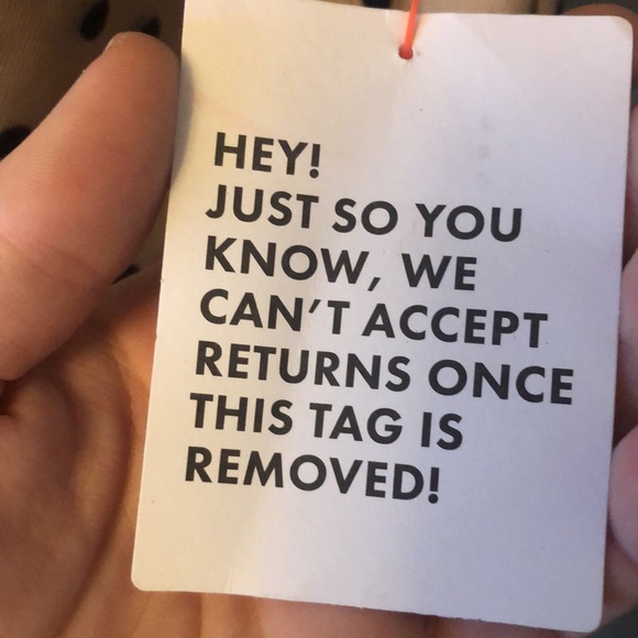 ASOS designs spot mesh bar dotmini dress in beige with black polkadots, new - Picture 10 of 10